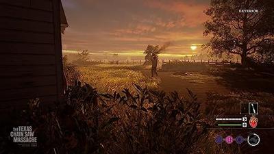 The Texas Chainsaw Massacre - thumbnail