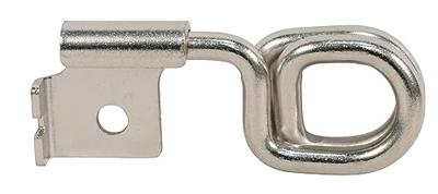 Makita Accessoires Draagbeugel combihamer - 1911K0-5