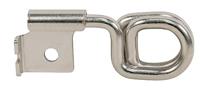 Makita Accessoires Draagbeugel combihamer - 1911K0-5 - thumbnail