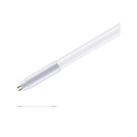 Paulmann LED-buis- Energielabel: F (A - G) G5 8.5 W Neutraalwit 1 stuk(s) (Ø x l) 18 mm x 563 mm - thumbnail