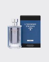 Prada L&apos;Homme L&apos;Eau Eau de toilette 100 ml Heren - thumbnail