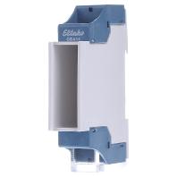 Eltako GBA14 30014100 Behuizing (l x b x h) 80 x 18 x 58 mm 1 stuk(s)