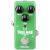 NUX NOD-2 Tubeman Overdrive pedaal - thumbnail