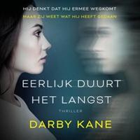 Eerlijk duurt het langst - thumbnail