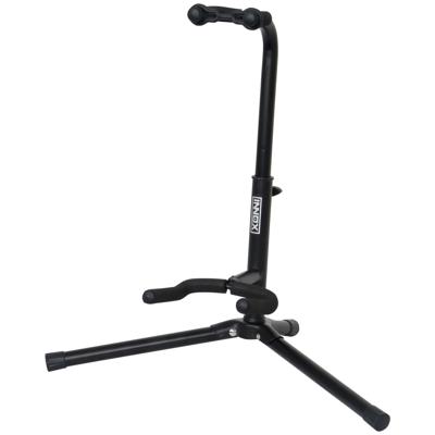 Innox UGS13 ukelele stand Innox UGS13 ukelele stand