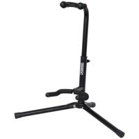 Innox UGS13 ukelele stand - thumbnail