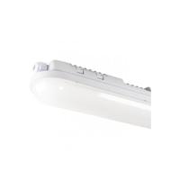 LED's Light Pro TL armatuur 120 cm - Geschikt voor binnen en buiten - 4800 lumen - IP65 waterdicht - thumbnail