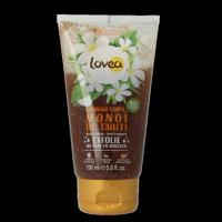 Lovea Bodyscrub Monoi De Tahiti - thumbnail