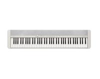 Casio CT-S1-76 WE digitale piano wit - thumbnail