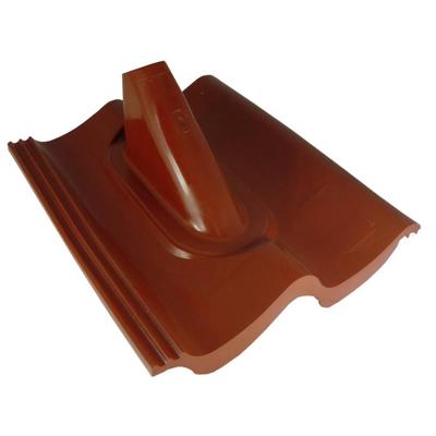 Televes KSZ 60 DR Kunststof dakpan