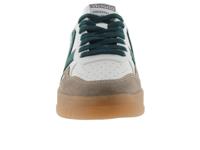 Victoria Sneakers 1257125 VERDE Wit / Multicolor-41 maat 41 - thumbnail