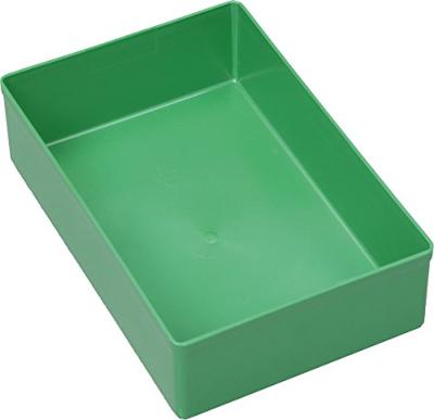 Allit 456303 Inzetstuk voor assortimentskoffer (l x b x h) 108 x 162 x 45 mm Inhoud 1 stuk(s)