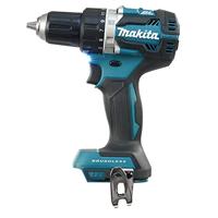 Makita ddf484z 18v boor-/schroefmachine koolborstelloos | zonder accu's en lader - body - ddf484z - thumbnail