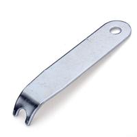 Hubsan X4 Propeller Sleutel - thumbnail