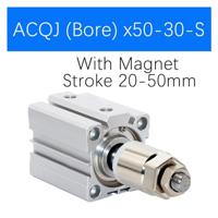 Armband Heren Tom Hope TM0272 Leer - thumbnail