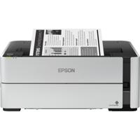 Epson EcoTank ET-M1170 - thumbnail