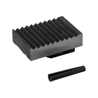 Bahco Reserve bek | vast | voor aluminium pijptangen | 380-18 - 8100F0180