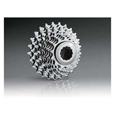 MICHE cassette "primato" ca.sprocket primato 10sp 15-24t
