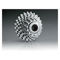 MICHE cassette "primato" ca.sprocket primato 10sp 15-24t - thumbnail