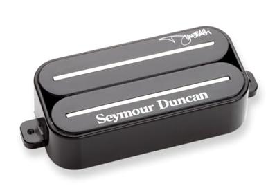 Seymour Duncan SH-13 Dimebucker