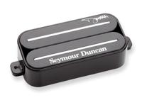 Seymour Duncan SH-13 Dimebucker - thumbnail