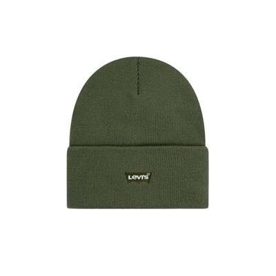 Hoed Levi's 9A8707-EIB