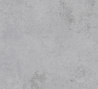 AS Creation The Battle of Style - 38832-3 - thumbnail