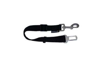 HAPPY PET PETGEAR AUTOGORDEL