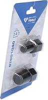 Brilliant Tools BT601040 Reparatiegereedschap voor lambdasondeschroefdraad, M18 x 1,5 mm, M12 x 1,25 mm, 2-delig - thumbnail