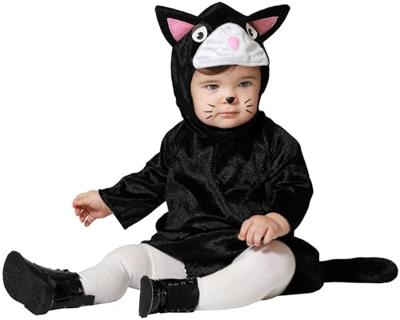 Kostuums voor Baby's Kat - Maat: 12-24 Maanden - Maat: 12-24 Maanden