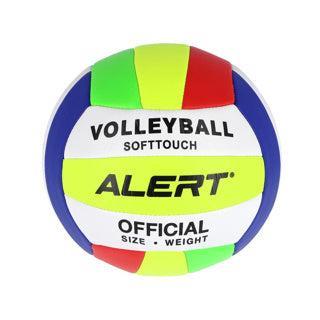 Alert Volleybal