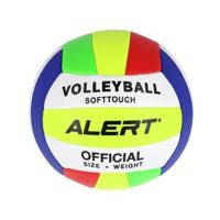 Alert Volleybal - thumbnail