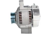 Alternator Toyota/Lexus 14V 70A 8EL012427891 - thumbnail