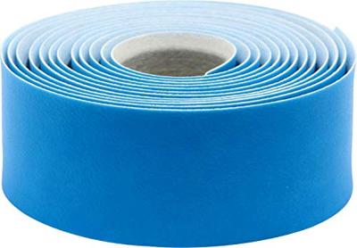 Velox stuurtape classic hemelsblauw (2st)
