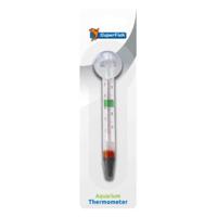 Aquarium Thermometer aquaria Superfish - Superfish - thumbnail
