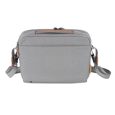 Vanguard VEO CITY TP33 GY Vanguard VEO CITY TP33 GY