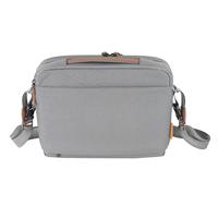 Vanguard VEO CITY TP33 GY - thumbnail