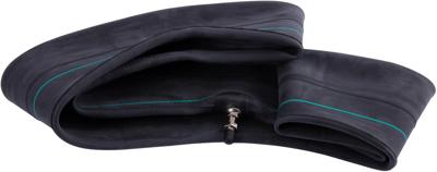 Vee Rubber binnenband tube 3.50/4.00-17 valve tr4