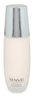 Sensai Cp Emulsion III Super Moist New 100ml Vochtinbrengende crème - thumbnail