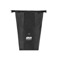 Givi Experience Junter Fietstas 14L - Zwart - thumbnail