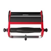 TORK Wandhouder 652108 Zwart, Rood - thumbnail