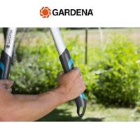 Gardena Energycut takkenschaar 750a - thumbnail