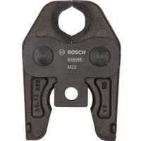 Bosch Accessoires EXPERT Persbek Standaard M22 - 2608570147 - thumbnail
