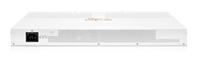 aruba JL682A#ABB Managed Netwerk Switch 24 poorten 128 Gbit/s - thumbnail