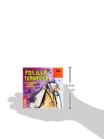 Bordspel Polilla Tramposa Devir 221138 - thumbnail