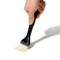 OXO Good Grips Bakkwast Siliconen - thumbnail