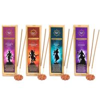 Wierook Giftbox Hindoe Goden - thumbnail