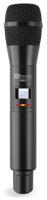 Power Dynamics PD632H dubbele draadloze microfoonset - thumbnail
