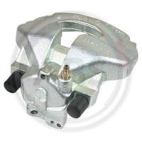 Remklauw 420192 - thumbnail