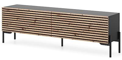 NADUVI Collection TV-Meubel Lily